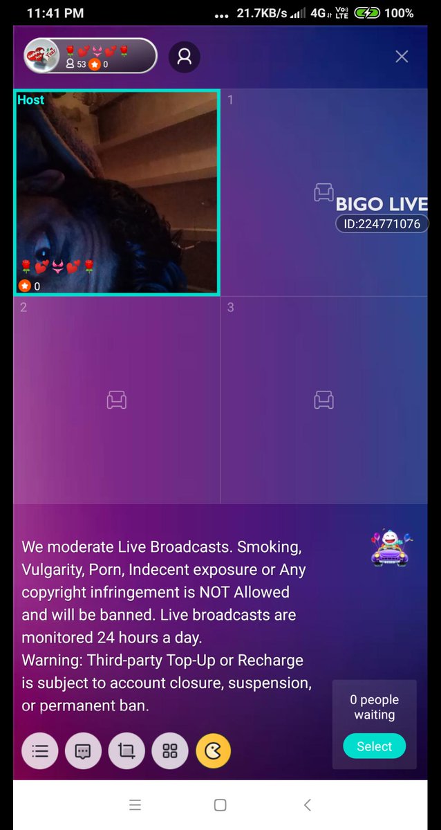 bigo tv com recharge bigo tv com recharge