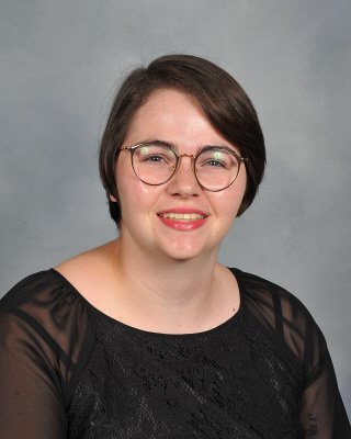 Olivet student Elise Fetzer @alkafetzer is a senior intercultural studies major at <a href="/olivetnazarene/">Olivet Nazarene</a> and serving <a href="/LoopNaz/">LoopNaz</a> as part of her cross-cultural field studies coursework. Find her blog posts about this experience at loopnaz.org/authors/elise-…
