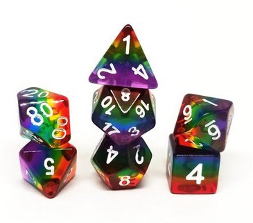 HitDicePod tweet picture