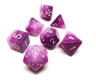 HitDicePod tweet picture