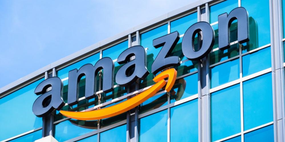 Robinson_STI's tweet photo. These seven revolutionary tech stocks that will help you diversify your investment portfolio and boost your profits. #investing #stocks

https://t.co/BusZybJWq0 https://t.co/nydXWue2sm