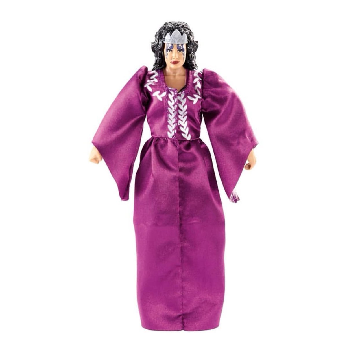 sensational sherri elite