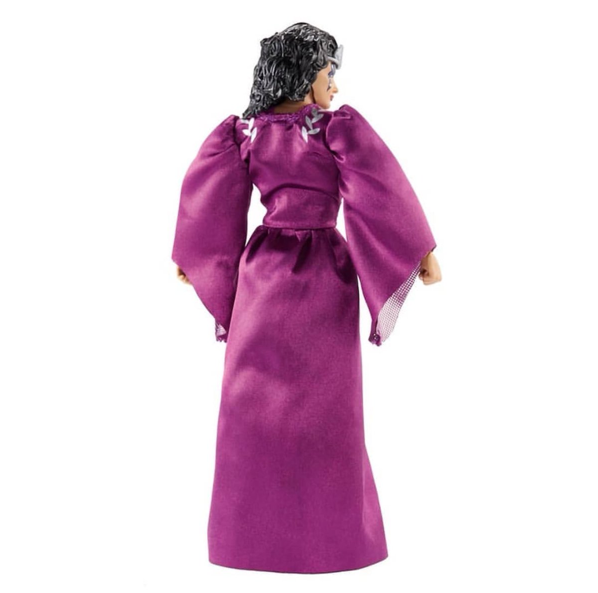 sensational sherri wwe elite