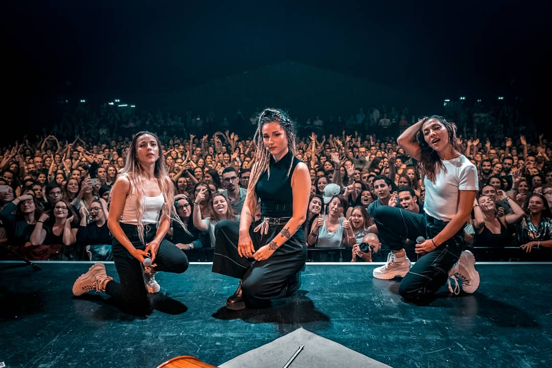 elie_26's tweet photo. Photo of @LucieElisaJulie made by @clemc_photo 🔥 https://t.co/qV8eF1w2um
