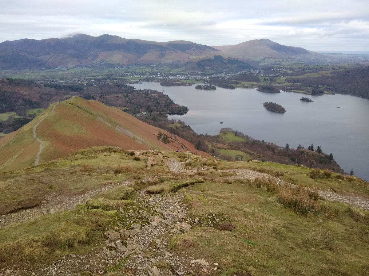 nav4adventure's tweet photo. Q: How many islands are there on this Lake? And which 'lake' is it? If you get the correct answers, maybe you don't need a NAV4 Navigation course? @OSleisure @SilvaUK @Kong_Adventure @georgefisheruk @NeedleSports #contourscrucial #compassescute #notrocketscience https://t.co/TsSXmwsHW7