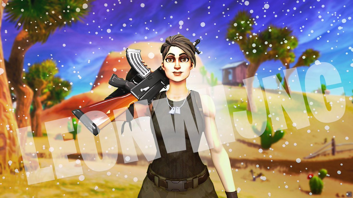 leonwijng's tweet photo. Banner i made for one of my clients!๐๐
#fortnitegfx #banners #youtubegfx #youtubebanner #logos #gfx #fortnite #fortnitelogos #fortnitebanners #thumbnailgfx #thumbnail #thumbnails #fortnitethumbnails https://t.co/jqK1sZOQpA
