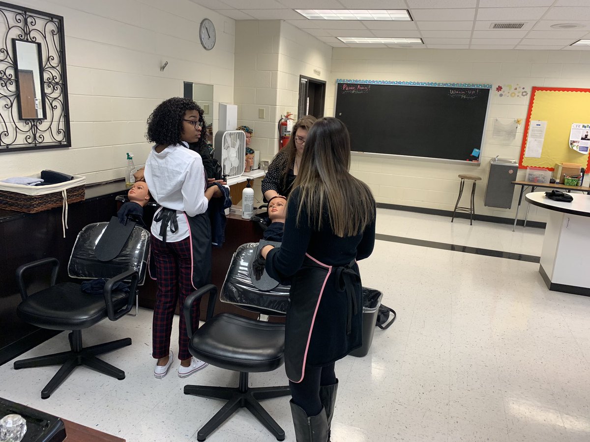 Corey Talbott tweet media