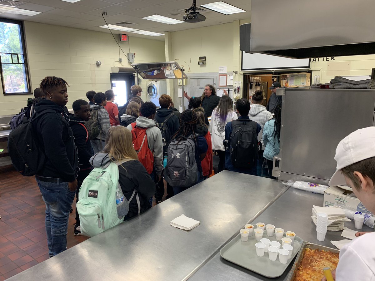 Corey Talbott tweet media