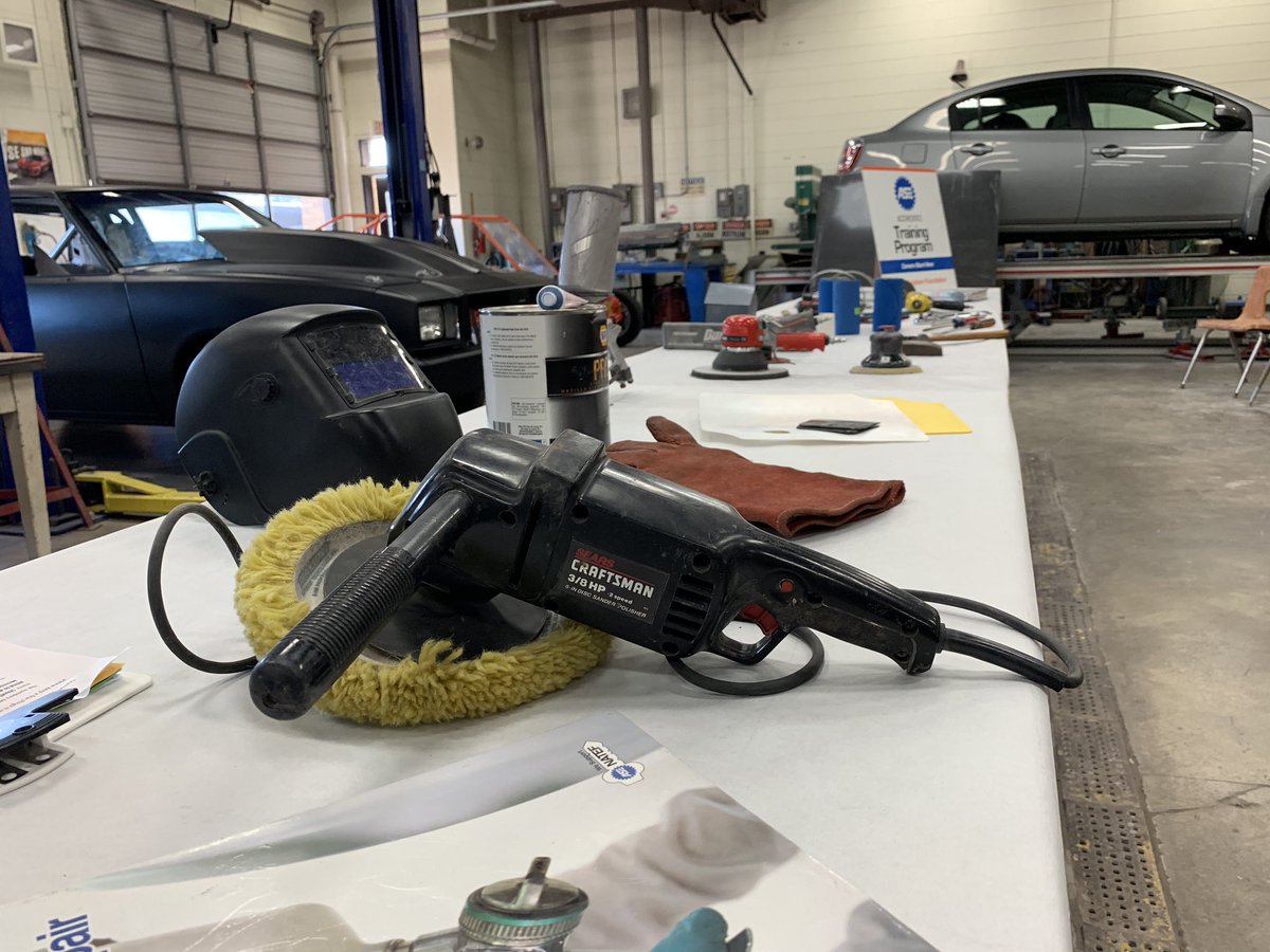 Corey Talbott tweet media