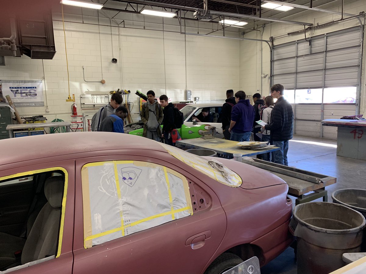 Corey Talbott tweet media