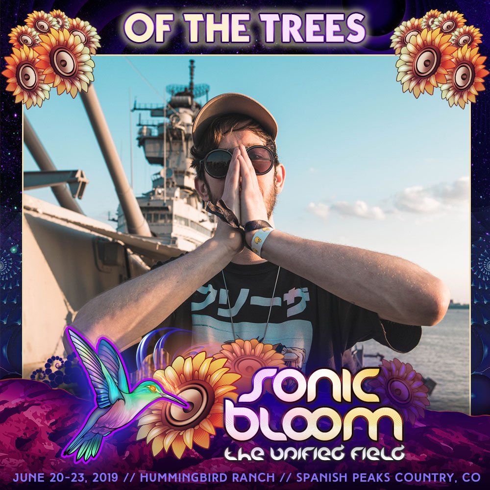 SONIC_BLOOM's tweet image. @OfTheTrees is back!
#OfTheTrees #SONICBLOOM 2019

Listen: sonicbloomfestival.com/of-the-trees/
