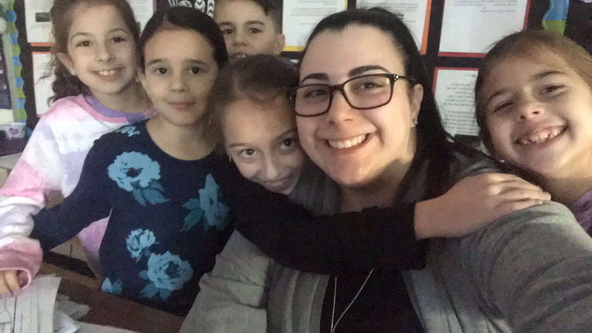 Ms. Miller tweet media