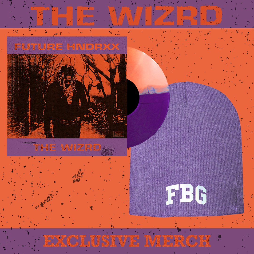 1future's tweet photo. #THEWIZRD https://t.co/2ffuiNh7uO https://t.co/VpktWLEBQs