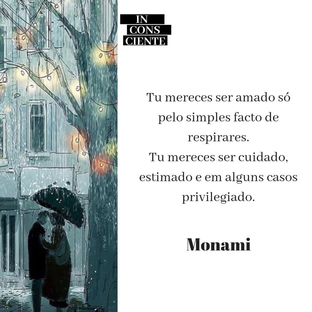 in_conscientee's tweet photo. O teu ser não tem preço 
#in_conscientee #liberdade #monami https://t.co/yOJFQ6doST