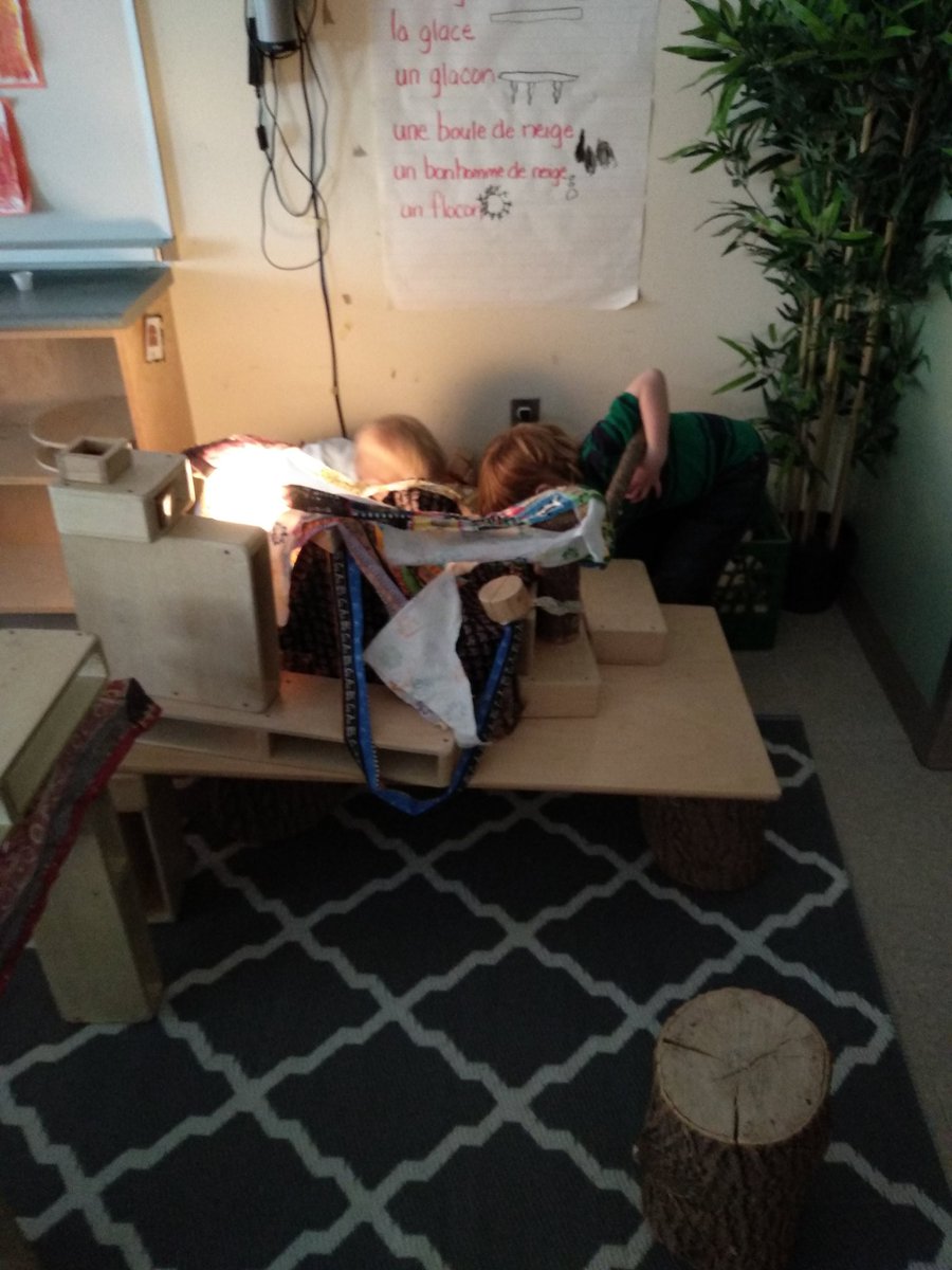 Mrs Victoria Wang On Twitter Building An Army Tent With