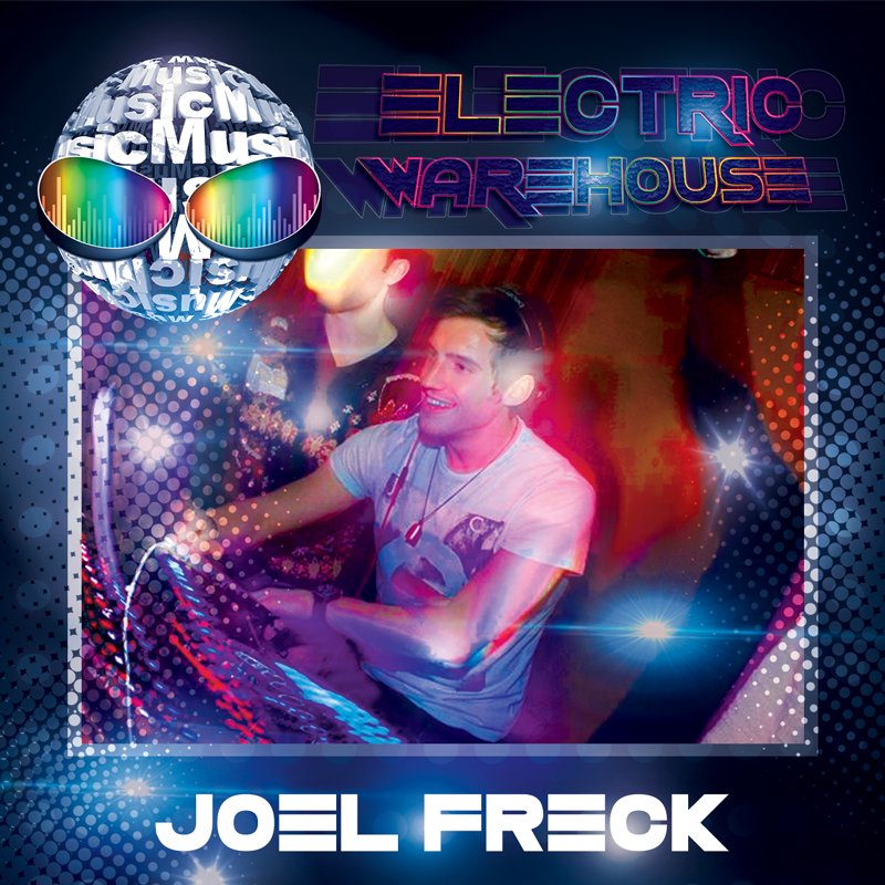 3Run Entertainment tweet media