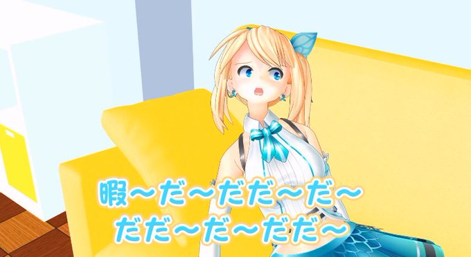 Thomas Mustafiさんのイラストまとめ 7ページ目