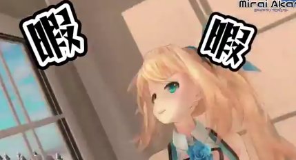 Thomas Mustafiさんのイラストまとめ 7ページ目