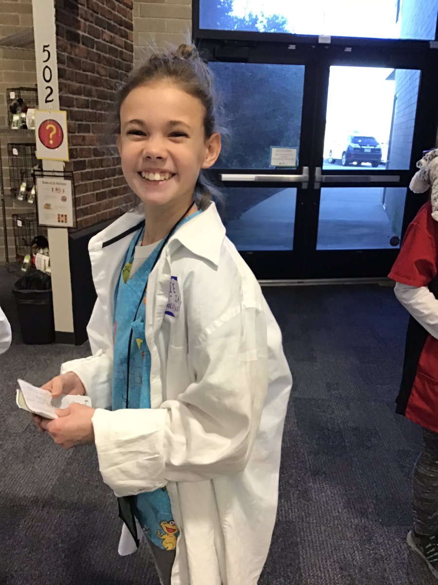 Caroline Swanson tweet media