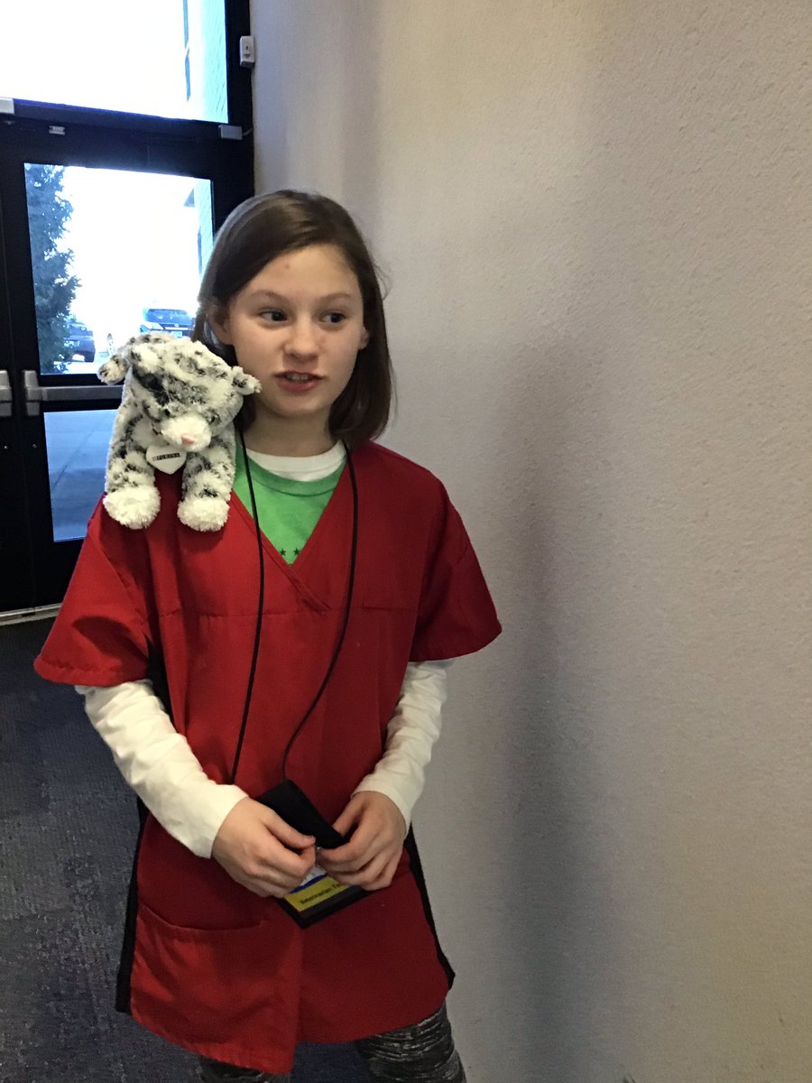 Caroline Swanson tweet media