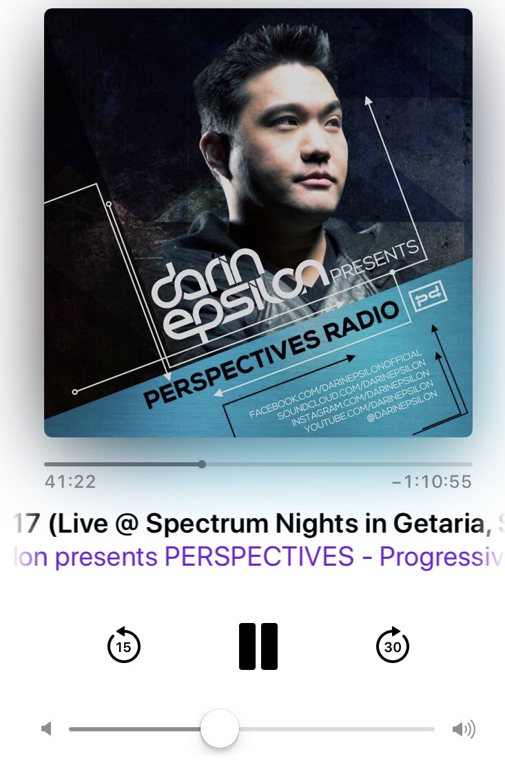 Lag Collective tweet media