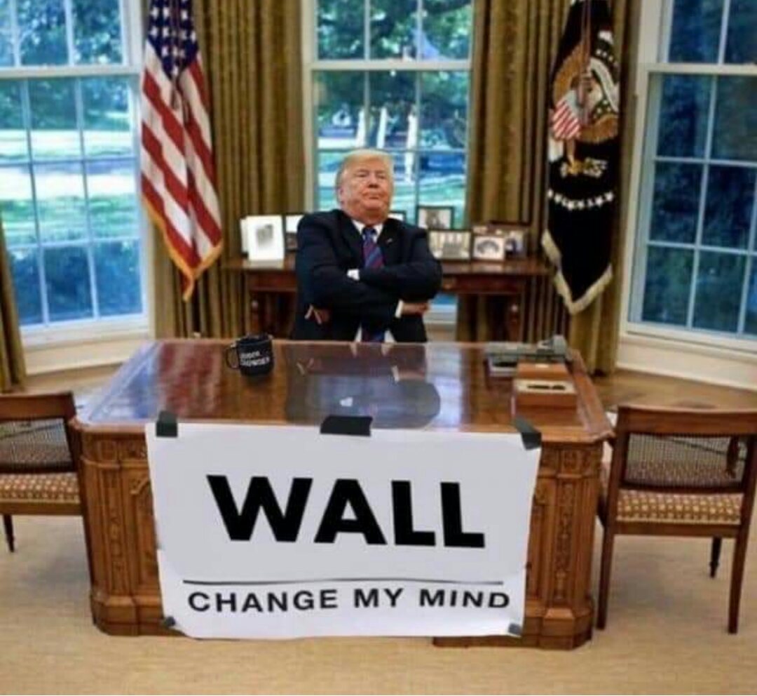 ootedoo's tweet photo. Ha #changemymind @Jared_T_Swift https://t.co/fVQZKmfhuD