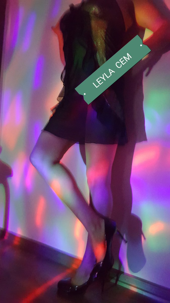 Hafta sonuda geldi bol eğlenceli geceler  biz başladık bile eglenmeye