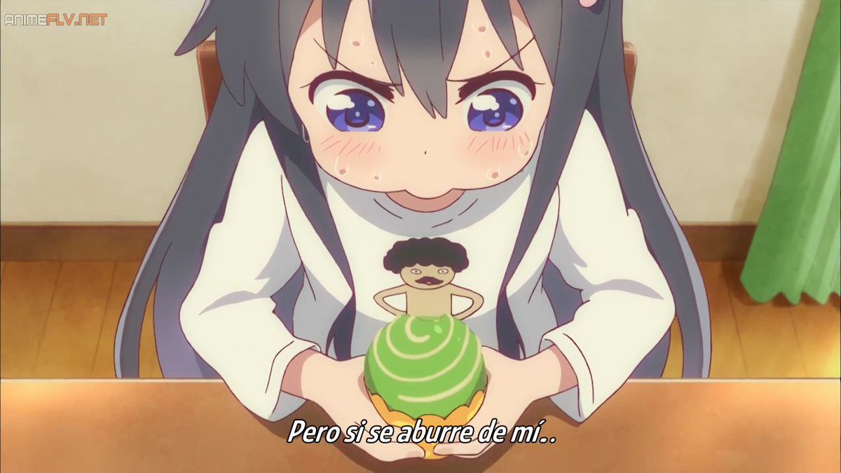 Conception Animeflv