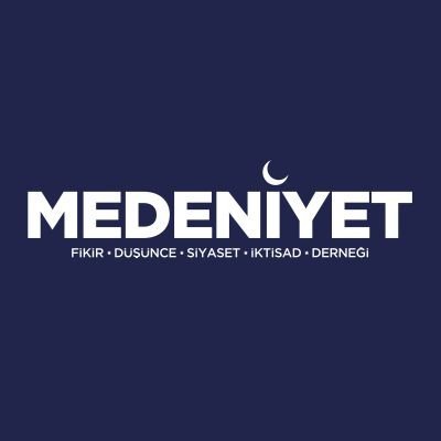 Medeniyet Derneği Genel Başkanı Sn. Ali Öztürk'ün babası Mustafa Amca vefat etti. Cenaze namazı, Cumartesi öğlen Kocamustafapaşa Sümbül Efendi Caminde kılınacaktır.

Rabbim merhametiyle muamele etsin, mekanı cennet olsun. Av. Koray MARAL / ÜNDEF
<a href="/koraymaral/">Koray Maral</a>