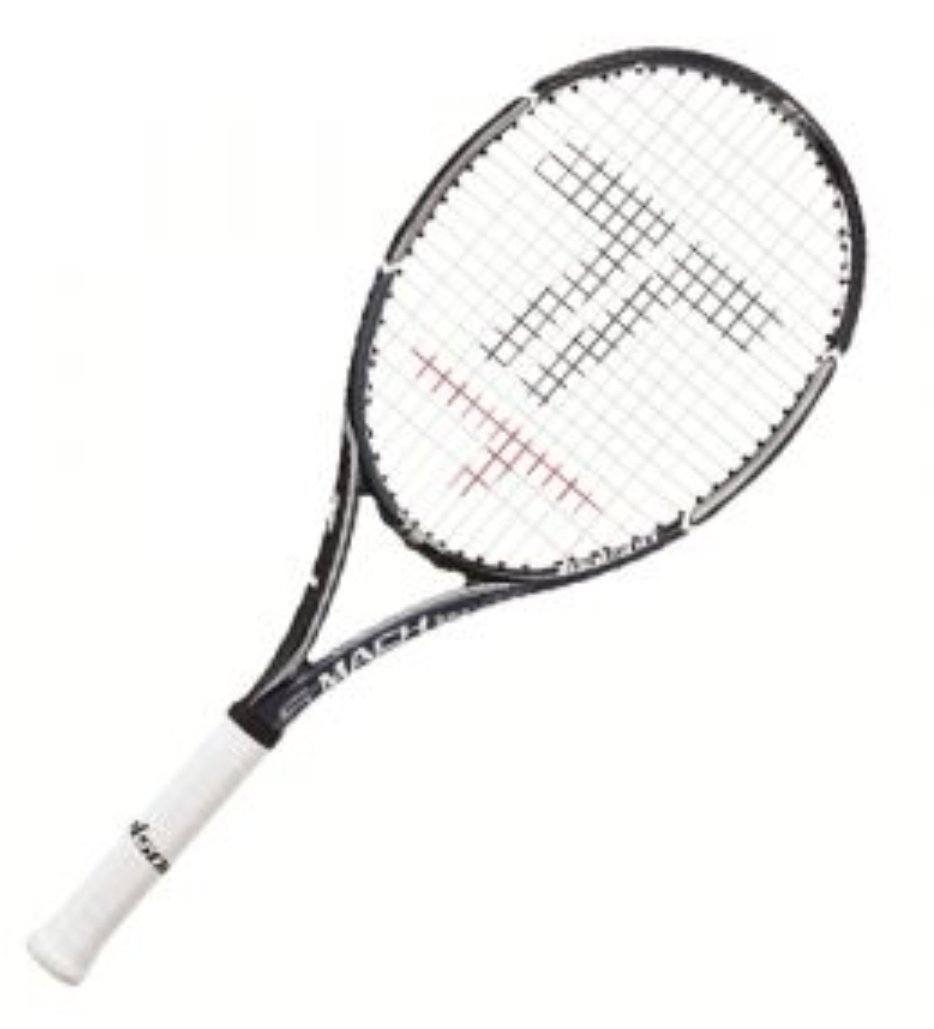 Mr K Anderson (@bwcmanderson) on Twitter photo 