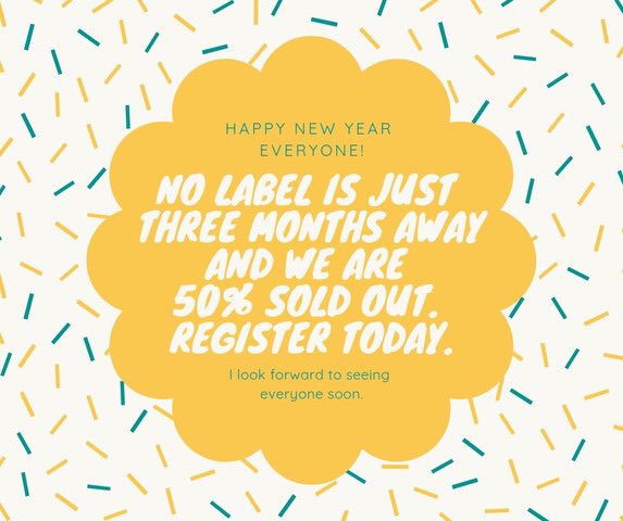 iTriEvents's tweet photo. Register today at https://t.co/MqgltnMXxS https://t.co/HhQJJFPZpc