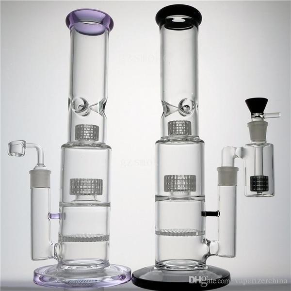 terpsgenstore's tweet photo. I am a big fan of these bongs. After a few hits its easy to tell you get great filtration and a smooth smoke. Add ice to make it even better :)

#buymybong #bongforsale #glassofIG #glassporn #stoner #weedporn https://t.co/rOynWR68TM
