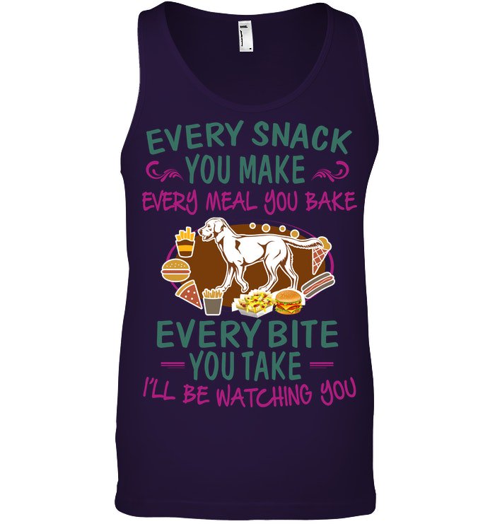 williamjoffical's tweet photo. A dog desires affection more than its dinner. Well – almost🐕😃👕
https://t.co/pKAuQVRq1d

#FridayFeeling #dog #dogoftheday #doglife #dogs #doglover #pets #family #happy #good #puppy #dogsoftwitter #puppy #puppylove #woman #girl #fashion #dogtshirt #gear #dogsarefamily #bestdog https://t.co/HgJX7zOxZe
