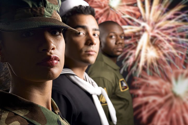 Help For Federal Employees conta.cc/2D4FbOM