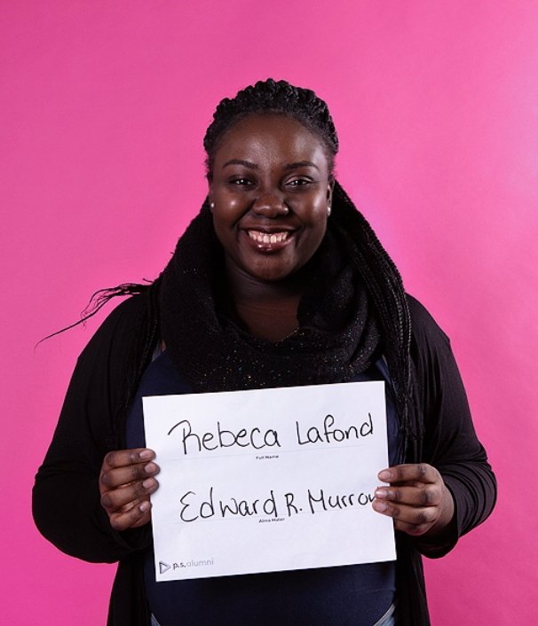 msjurisdoctor's tweet image. Happy #CollegeAwarenessDay! I spent my morning empowering and speaking to middle schoolers about my college experience. Growing up I cherished mentorship therefore I am super grateful that @psalumninyc provided me with this awesome opportunity!  #psalumni #CollegeAccessforAll