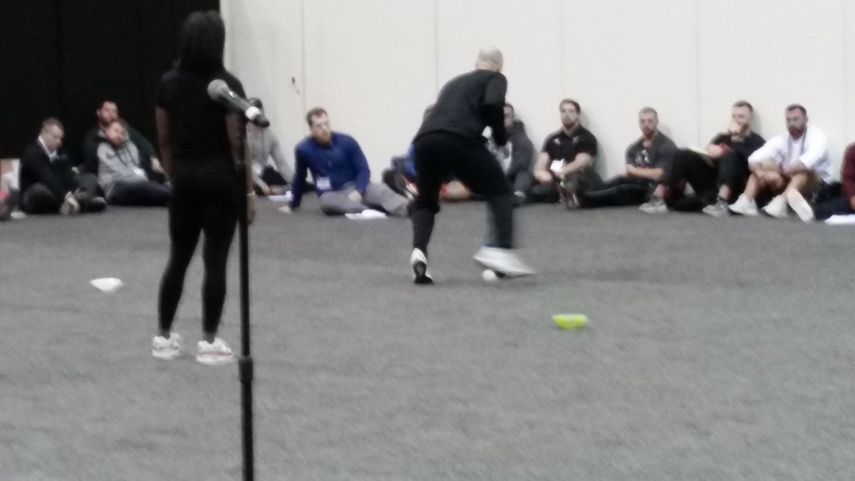 Patrick Mchenry tweet media