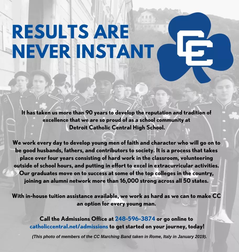 #RespectTheProcess #IronSharpensIron #PrepareForThePath  #Tradition