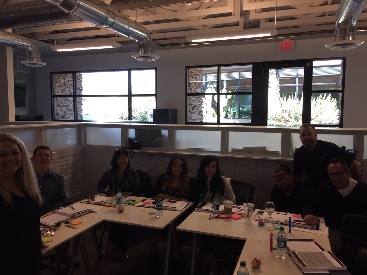 RobRapscallion tweet media