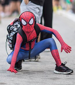 Our registration link is now open!!! Sign up here for the first ever CASA Superhero Run!!
casasuperherorun.racesonline.com