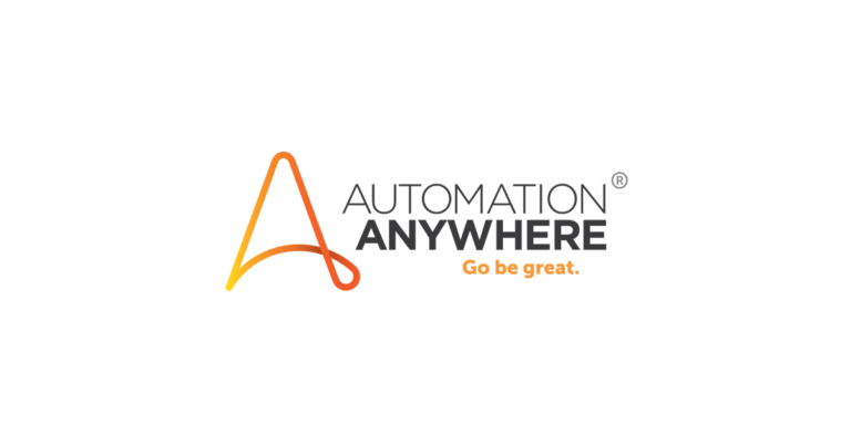 TheEbizWizard's tweet photo. Automation Anywhere: Bringing the Digital Workforce to the Enterprise - @AutomationAnywh sees #digitalworkforce as a redefinition of work in which digital workers are working with humans in the augmented enterprise. @charlesaraujo
https://t.co/J5sSgmyQFI #DigitalTransformation https://t.co/2dsO5QH1zh