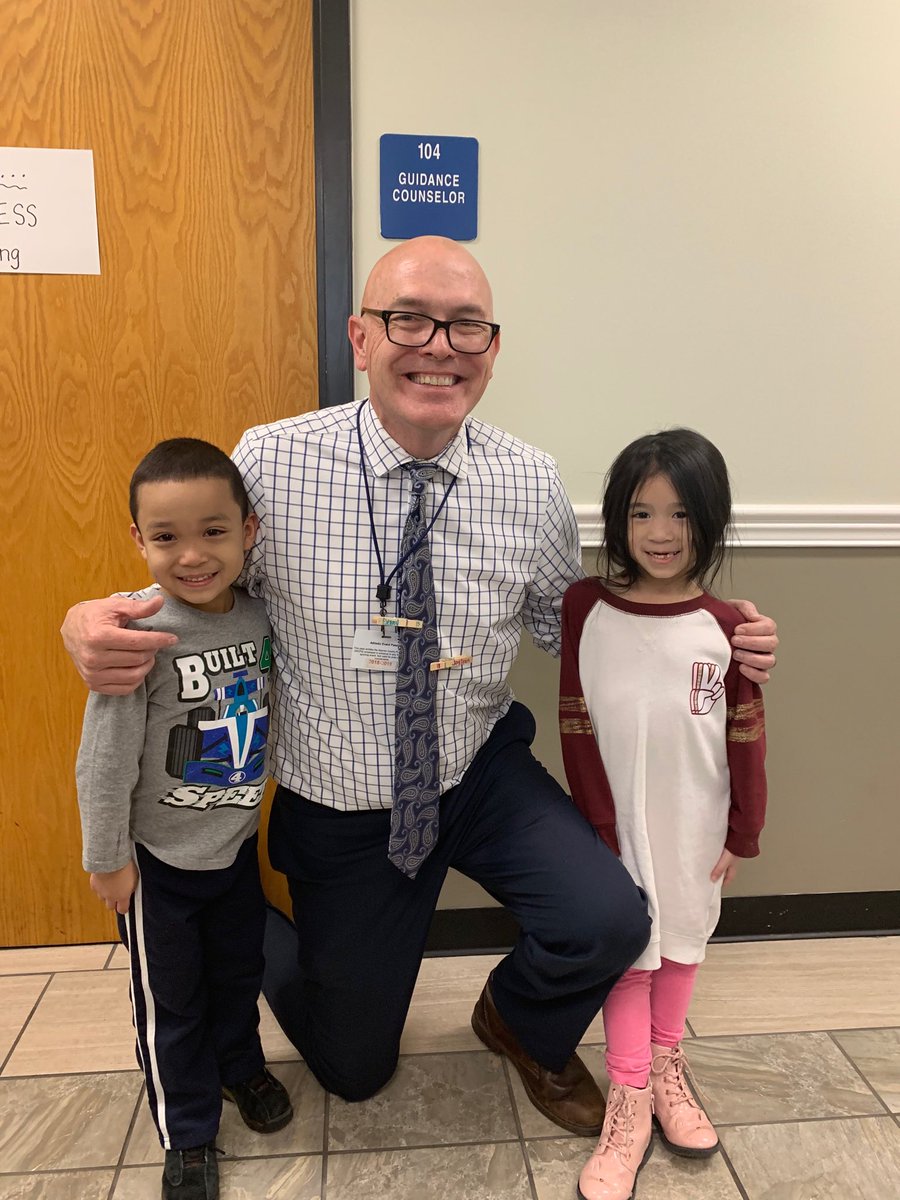 JimGoff10's tweet photo. Denny and Jaylynn are on a roll!! https://t.co/5XO2XaaYUT