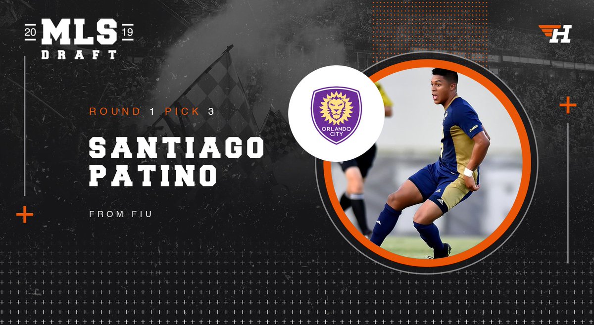 HERO Sports Soccer tweet media