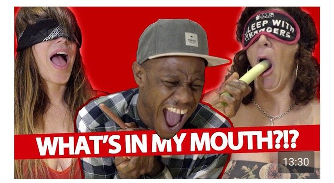 Subscribe and Follow my #youtube channel👉  https://t.co/xYxf6k4sC8 📺 watch #StoryTime #Challenges #Secrets<a href="/tag/youtube"class="tags">#youtube</a><a href="/tag/secrets"class="tags"><span>#secrets</span></a><a href="/tag/advice"class="tags"><span>#advice</span></a><a href="/tag/tips"class="tags"><span>#tips</span></a><a href="/tag/sarajaytv"class="tags"><span>#sarajaytv</span></a><a href="/tag/storytime"class="tags"><span>#storytime</span></a><a href="/tag/challenges"class="tags"><span>#challenges</span></a>