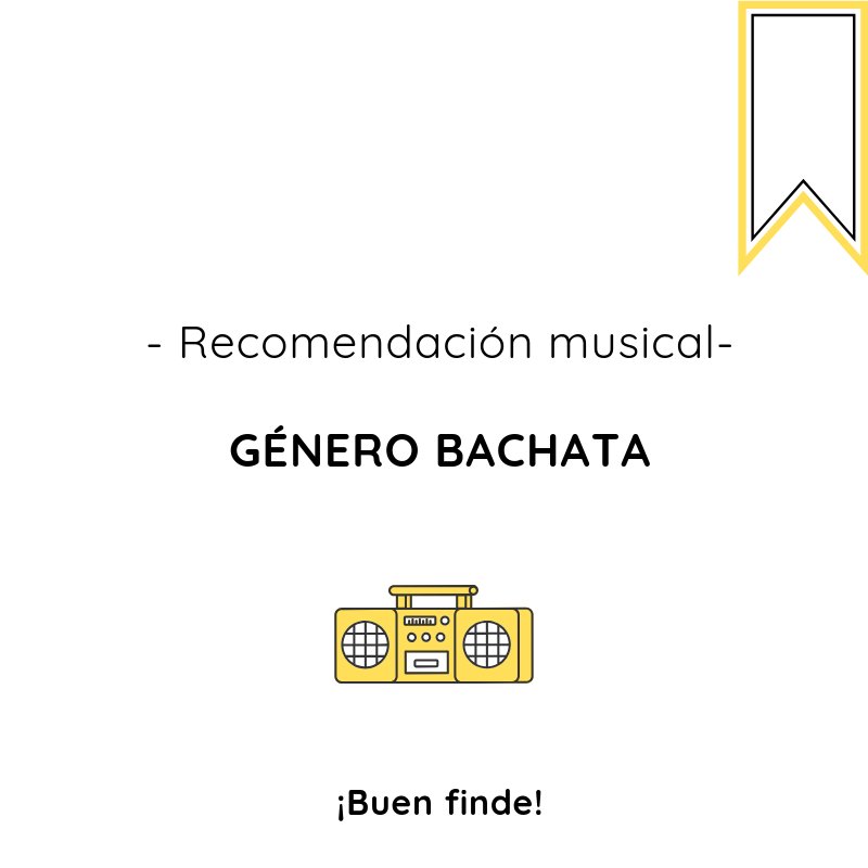 Método Sáncal tweet media