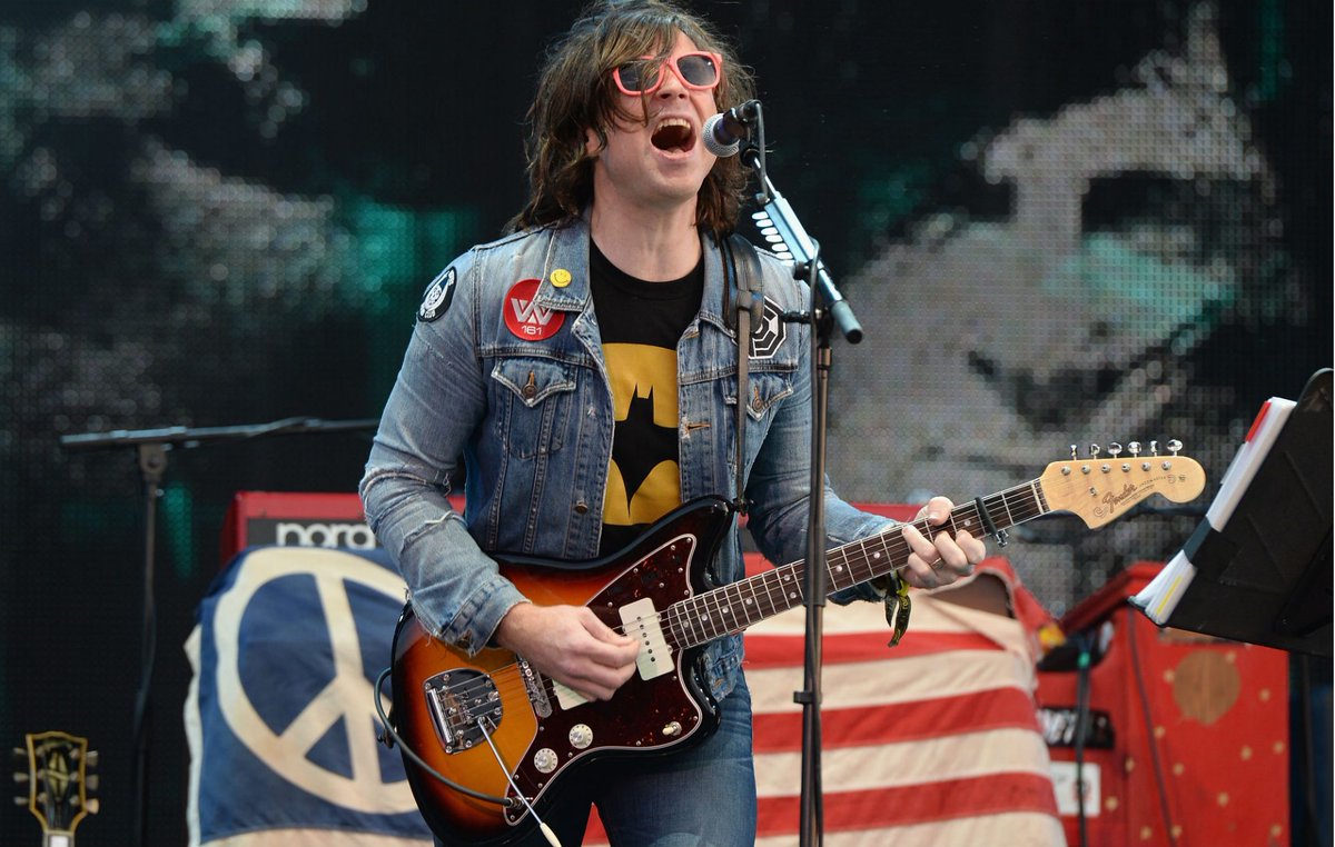 Adam ryan. Ryan adams chris. Adam ryan. Adam ryan. Adam ryan.