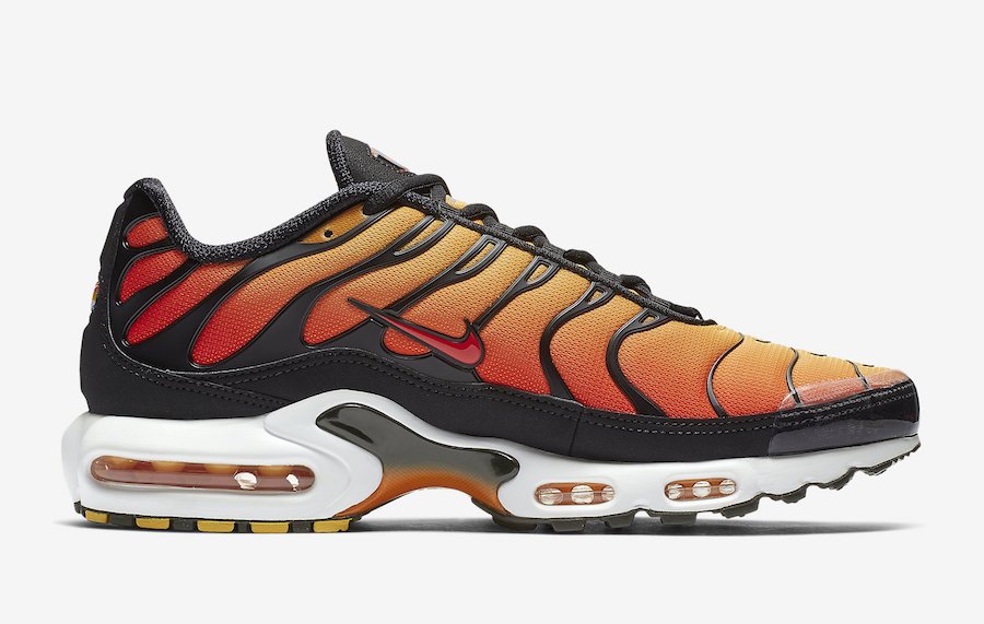 SneakerScouts The Nike Air Max 