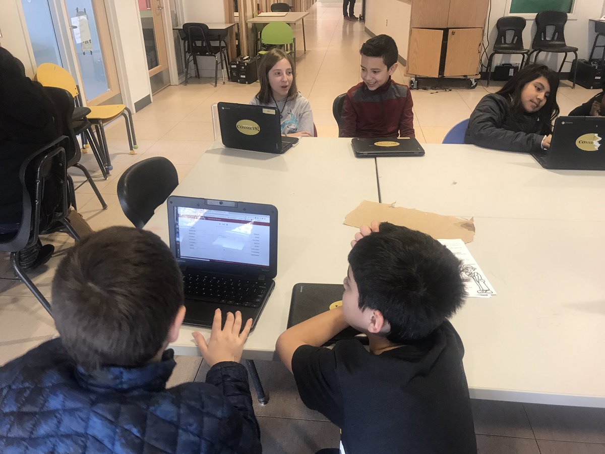 MissFrischkorn's tweet photo. Summer third floor podcasters are choosing their topics for their podcasts using a bracket created with Flippity. Stay tuned... #mpcsconnects #gettingtechiewithit @MPEScougars @MPCSVA https://t.co/5e0FPVLcqp