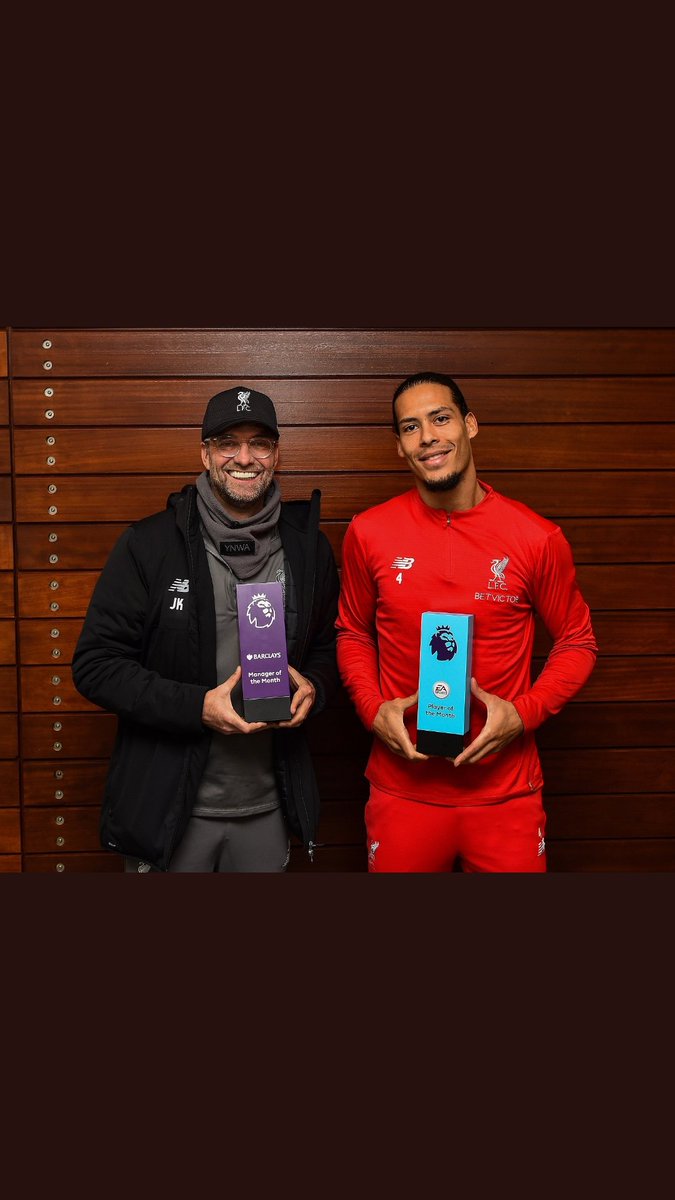 andersonAAs's tweet image. LADS! Let's keep this show going! 3 points against Brighton please! #LFC #4pointsclear