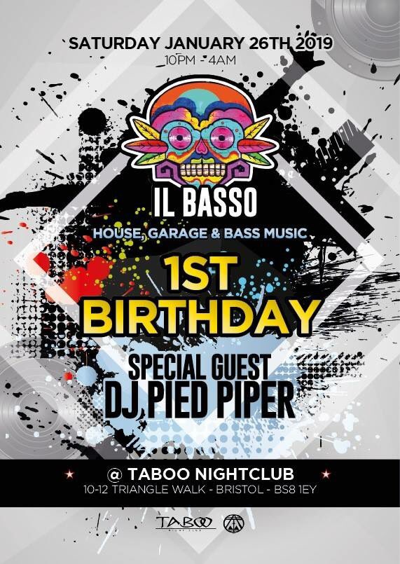 James Blight tweet media