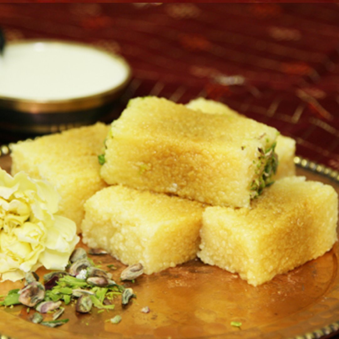 CFEA's tweet photo. Member Highlight: Ontario Impex of Canada, based in Ontario, produces premium quality Indian sweets under the brand name Brar’s. Brar's sweets are made using the finest ingredients to ensure excellent quality and taste. #CFEA #brars #indiansweets https://t.co/hdC3A0Ox9J